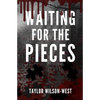 Waiting for the Pieces - Paperback