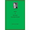Memoir of Special Agent Charles Batsell Winstead - Paperback