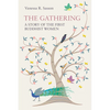 The Gathering: A Story of the First Buddhist Women - Paperback