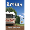Broken - Hardcover