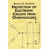 Protection of Electronic Circuits from Overvoltages - Paperback