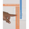Colorado Residential Wireman ELECTRICAL LICENSE Exam ExamFOCUS Study Notes & Review Questions - Paperback