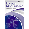 Forensic DNA Transfer - Paperback