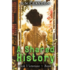 A Shared History - Paperback