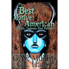 The Best Native American Myths, Legends, and Folklore - Paperback