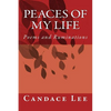 Peaces of My Life: Poems and Ruminations - Paperback