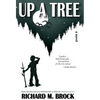 Up a Tree - Hardcover