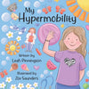 My Hypermobility - Paperback