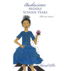 Audacious Middle School Years: (The Coco Series) - Paperback