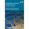 Spirituality in Mental Health Practice: A Narrative Casebook - Paperback