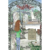 The Mysterious Adventures of Maggie McGee - The Life and Love of Anne Bonny the Pirate - Paperback
