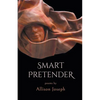 Smart Pretender - Paperback