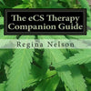 The eCS Therapy Companion Guide: A Reference Source for Your Endocannabinoid System - Paperback