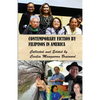 Contemporary Fiction by Filipinos in America: US Edition - Paperback