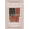 The American Revolution: A History - Paperback