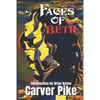 Faces of Beth - Paperback