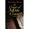 The Count of Monte Cristo - Paperback