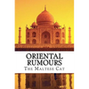 Oriental Rumours - Paperback