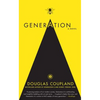 Generation A - Paperback