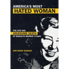 America's Most Hated Woman: The Life and Gruesome Death of Madalyn Murray O'Hair - Paperback