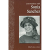 Conversations with Sonia Sanchez - Paperback