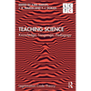 Teaching Science: Knowledge, Language, Pedagogy - Paperback
