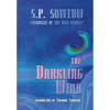 The Darkling Wind: Chronicles of the High Inquest - Hardcover