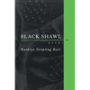 Black Shawl - Paperback