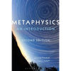 Metaphysics: An Introduction - Paperback