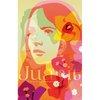 Juanit - Paperback