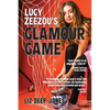 Lucy Zeezou's Glamour Game - Paperback