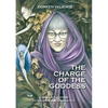 The Charge of the Goddess - The Poetry of Doreen Valiente - Paperback