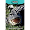 Alligators - Hardcover