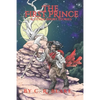 The First Prince: & Other Short Stories - Paperback