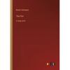 The Flirt: in large print - Paperback