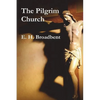 The Pilgrim Church - Paperback