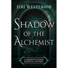 Shadow of the Alchemist - Paperback