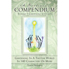 A Gardener's Compendium Volume 1 Gardening with Life - Hardcover
