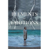 Elements and Emotions - Paperback