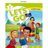 Lets Begin Level 2 Student Book 5th Edition - Paperback