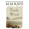 Trade Wind - Paperback