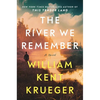 The River We Remember - Hardcover
