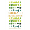 Emerald Reflections 2: A South Seattle Emerald Anthology - Paperback