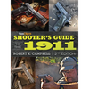Gun Digest Shooter's Guide to the 1911 - Paperback
