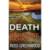 Death at Paradise Park - Paperback
