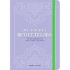 My Pocket Meditations: Anytime Exercises for Peace, Clarity, and Focus - Paperback
