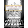 Ornamental Ironwork of Charleston - Paperback