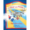 Prop and Friends: Prop and Oz, the Osprey - Paperback