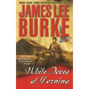 White Doves at Morning - Paperback