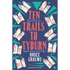 Ten Trails to Tyburn - Paperback